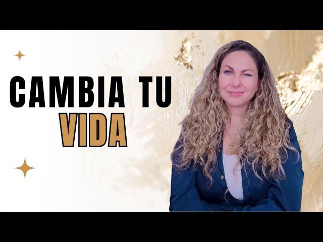 3 Secretos de la Gratitud que Cambiarán tu Vida | Tania Karam