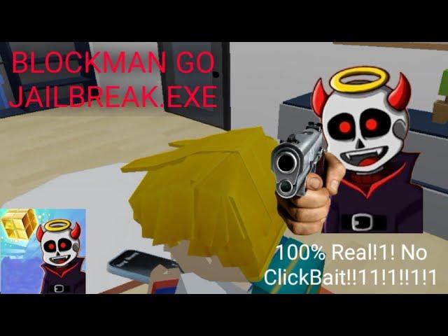 BLOCKMAN GO JAILBREAK.EXE