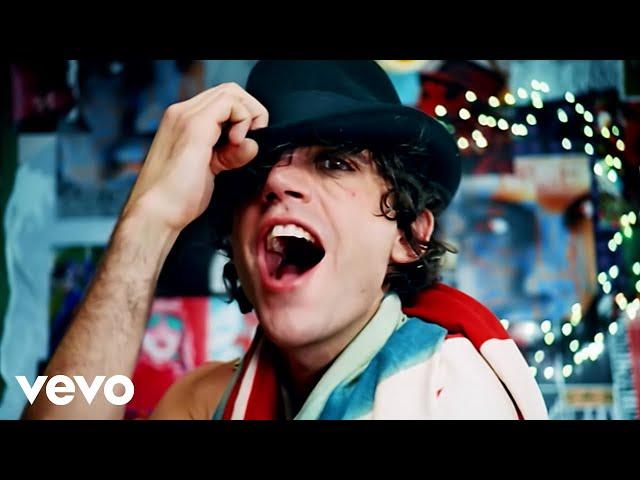 MIKA - We Are Golden