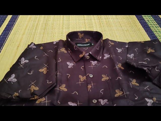 S.V.N textile | wholesale shirts | Erode | Personal review