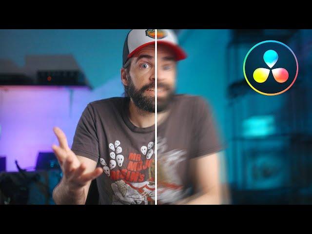 How to Make Davinci Resolve Run Faster & Smoother | 5 Tips