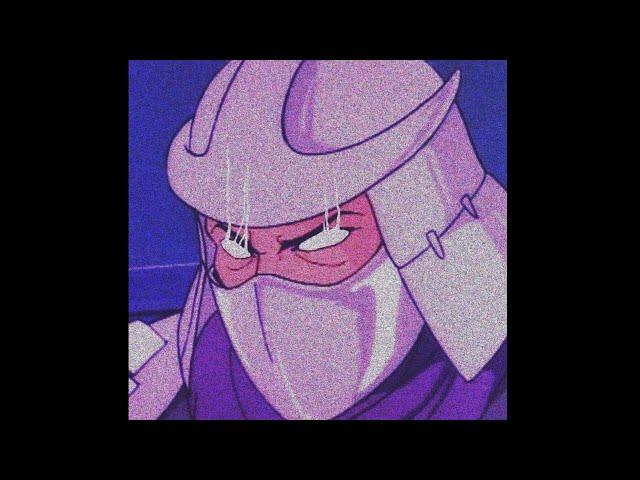 (FREE) MF DOOM x Joey Bada$$ x 90s Boom Bap Type Beat - "Grace"