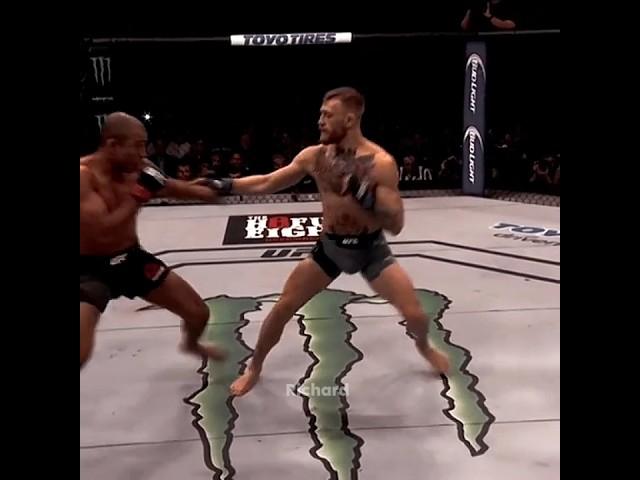 Aldo vs conor mcgregor 2015 " ufc world record 14 second knockout " notorious fighter conor