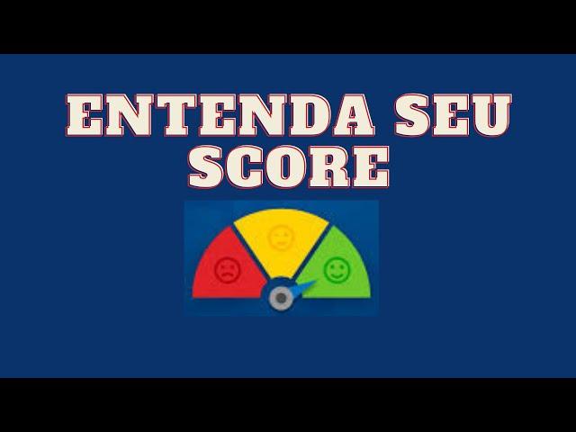 Como Aumentar o Score Rápido