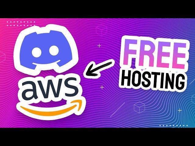 Host a Python Discord Bot on AWS Lambda (Free and Easy)