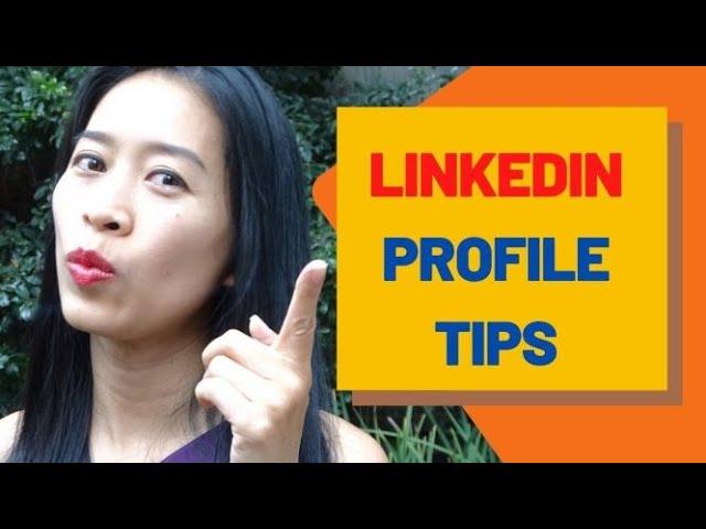 Linkedin Profile Optimization | Critical Strategies For Job Candidates In 2021