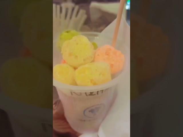 #icecream #ice #foodie #foodblog #foodlover #foodofinstagram #foodphotography #foodlife #foodkolkata