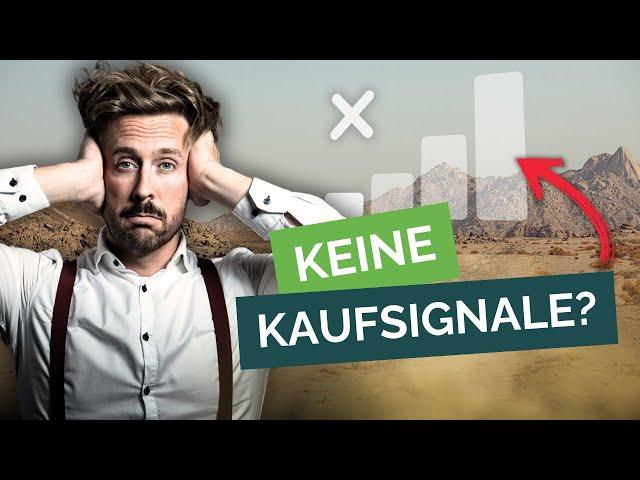 KOMMUNIKATIONSSTRATEGIEN – So erreichst du deine Kunden