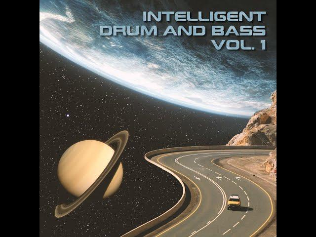 Intelligent DnB vol.1