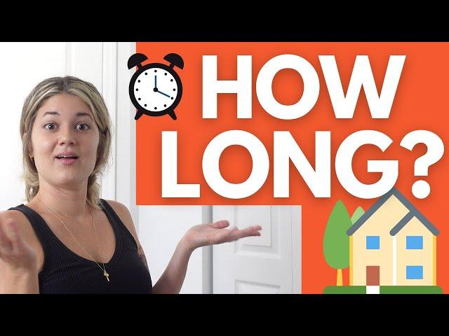 8 Steps Of Buying A House | Close On A House In 2022