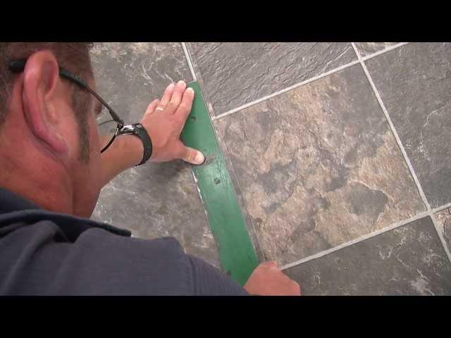 Mannington Sobella Installation Video