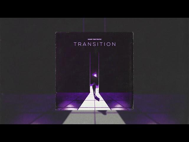 Coop The Truth - Transition Sample Pack