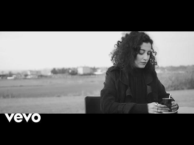 Melike Şahin - Geri Ver