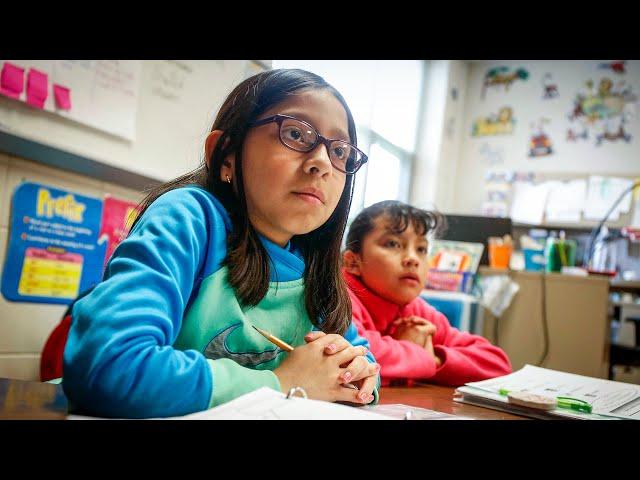 Larry Ferlazzo’s Tips for Remote Teaching with ELL Students