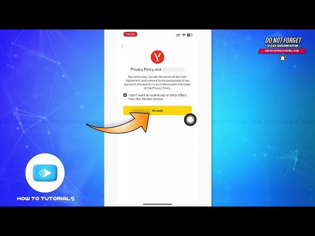 How To Create Yandex Account 2023 | Yandex Account Registration, Sign Up Help | Yandex Mail App