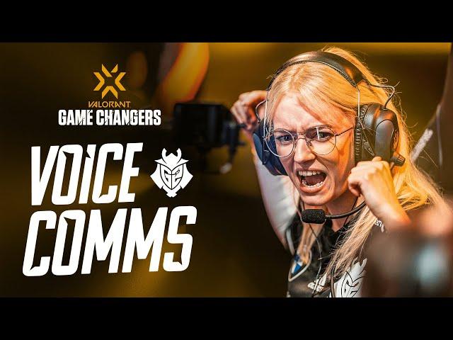This Is What WORLD CHAMPIONS Sound Like!
