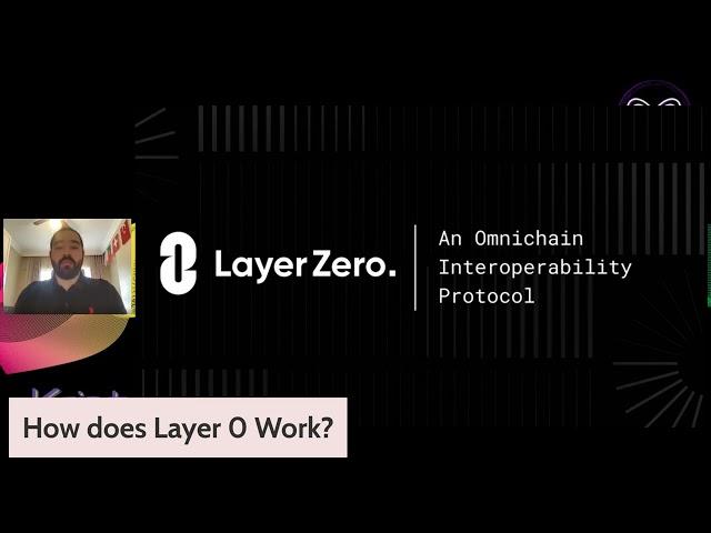 What is Layerzero? What is Omnichain? - NEW TREND: OMNICHAIN NFTS