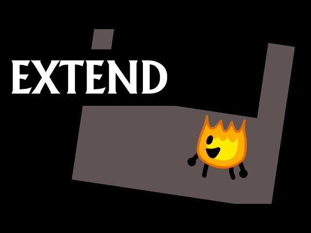 bfb its been a year daddy [EXTENDED] [and lip synced]