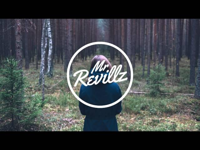 twocolors - Follow You (ft. Muringa)