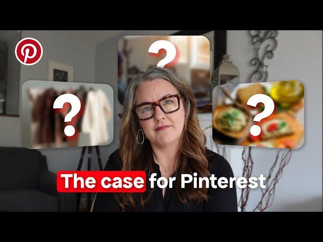 Case Studies of 3 Niches on Pinterest