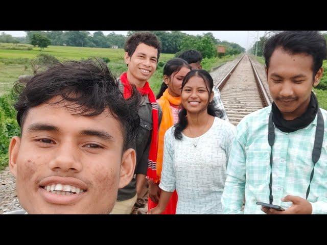 Swahid short film Love story assamese Pinku Neog