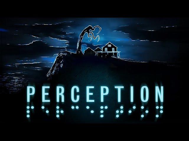 Full play through | Perception HD