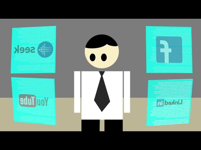 MetaPeople Recruitment - Candidate Attraction Marketing - How We Make It Work!