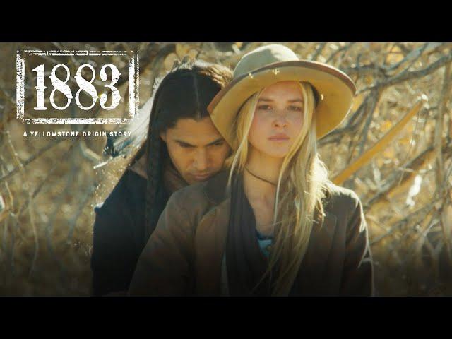 Best of Elsa & Sam | 1883