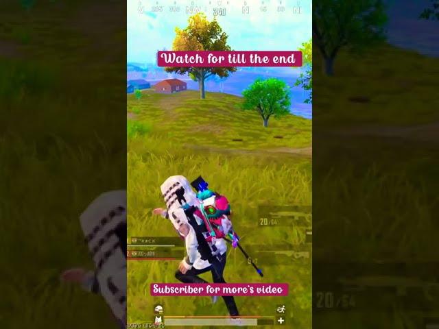 youtube shorts video viral kaise kare!! pubg mobile short sniping #Viral #pubg #short #shortvideo