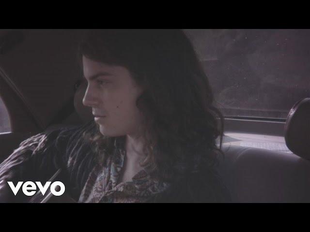 BØRNS - Electric Love (Acoustic) ft. Zella Day