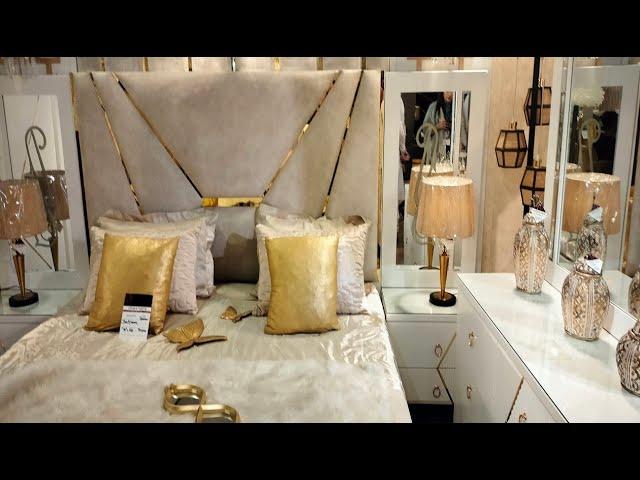 Lifestyle Furniture Exhibition I Expo Center Karachi I @Passion by Rehan Ghori