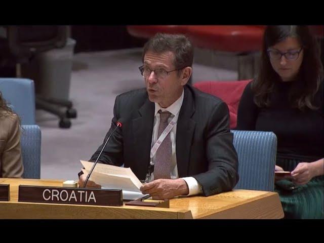 Statement delivered by the UN Group of Friends of R2P at the UNSC Debate on WPS, 2022