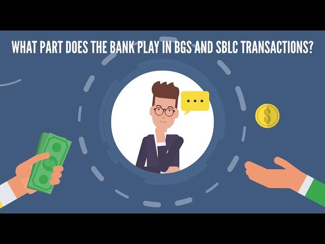 How the leased Bank Instrument and Monetization Works?