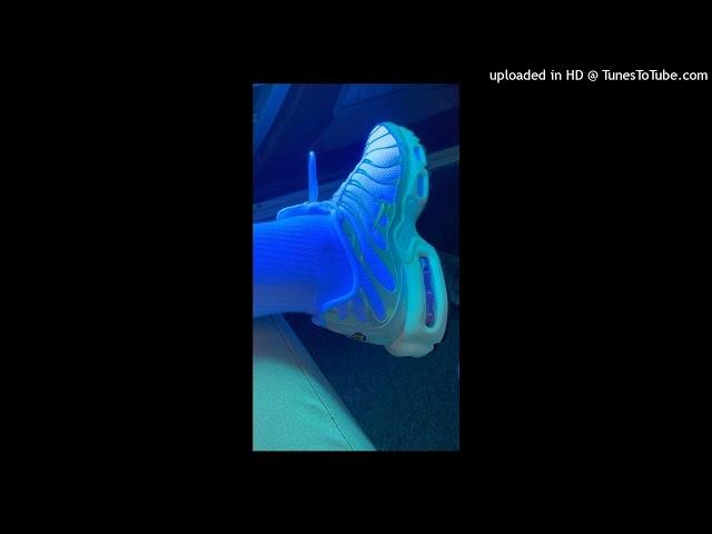 [FREE] JONNY5 x PASHANIM x RARESY TYPE BEAT - "SPORTLICH"