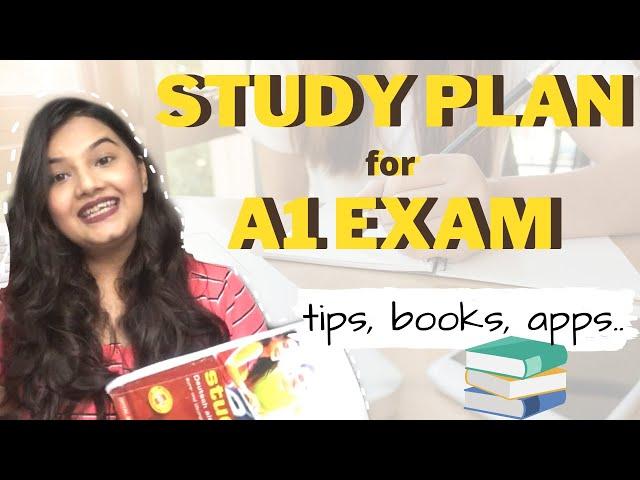 GERMAN A1 EXAM PREPARATION | Complete guide to GERMAN A1 EXAM | TIPS TO LEARN GERMAN LANGUAGE.