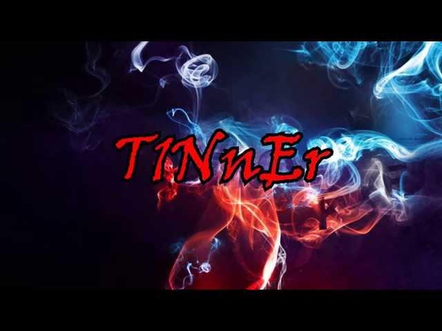 T1NnEr Fast Intro