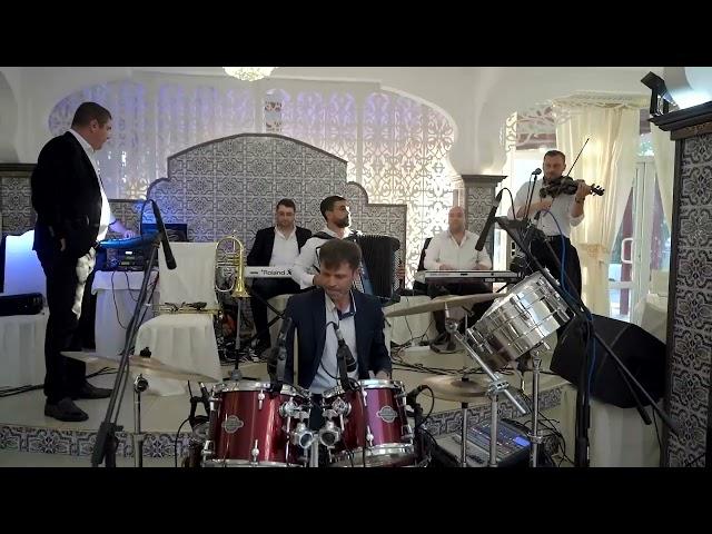 Крымскотатарские музыканты /  Crimean Tatar musicians (PRESTIGE 2021)