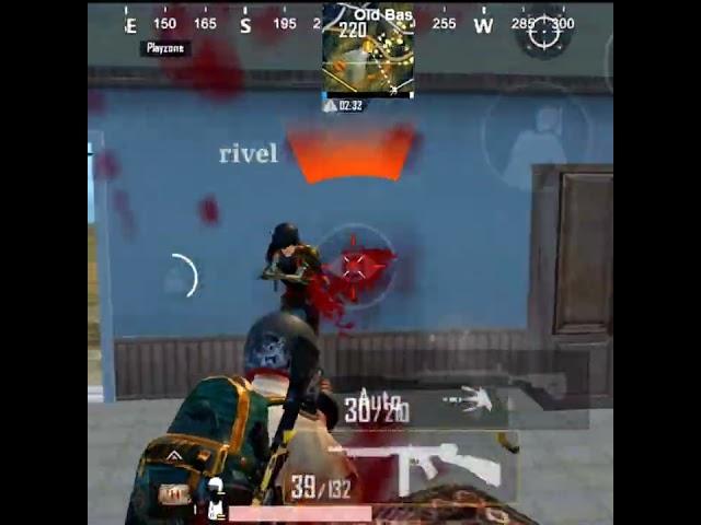 pubg shorts video pubg mobile pubg video pubg lite #shorts #bgmi #viralshorts #pubg #sniper #dynamo