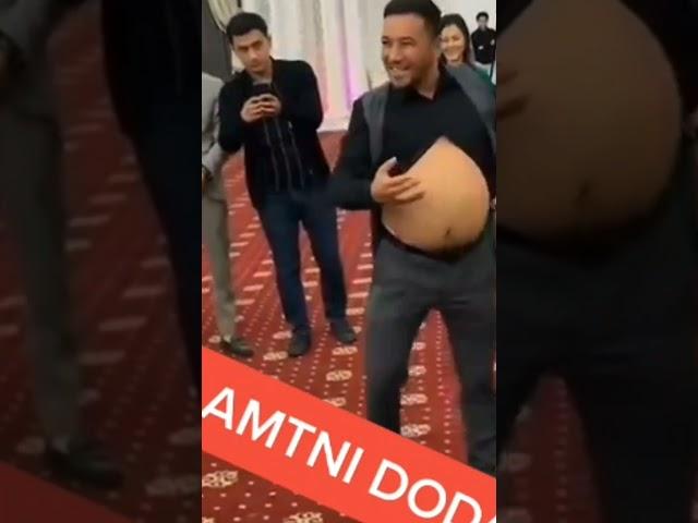 Bu talanmi yo kasallik #duet #uzbekkino #rek #tashkent #uzbekchastrim #uzbek #humor