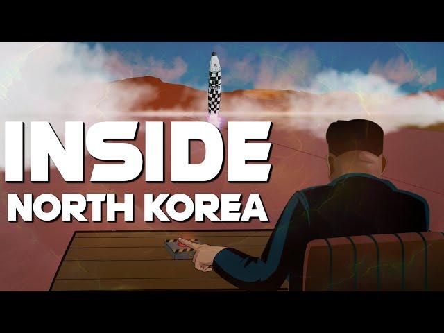 Is the threat from North Korea's Kim Jong-un imminent? Bisbo