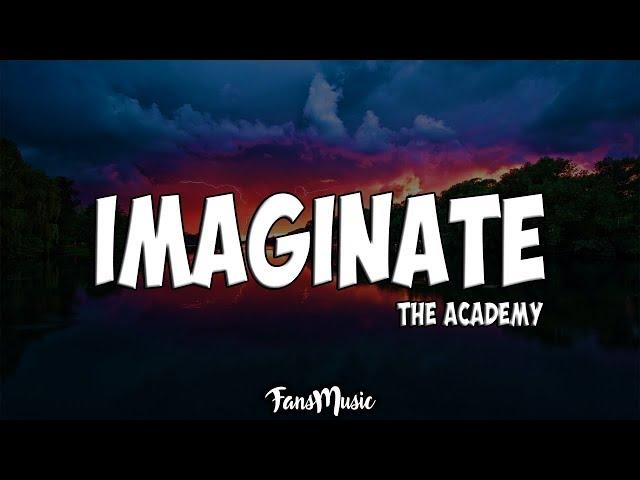 Imaginate (LETRA) - Rich Music, Sech, Dalex Ft Justin Quiles, Lenny Tavarez, Feid, Cazzu