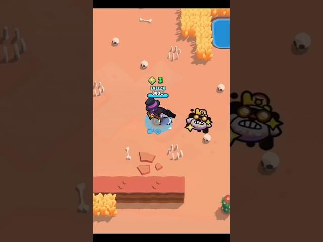 song tutorial #brawlstars #funny #brawl #games #memes