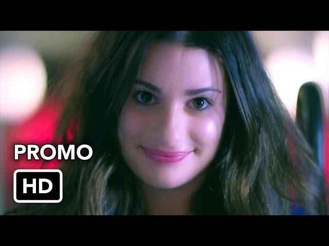 Scream Queens Season 2 "Rise And Shine, Ladies" Promo (HD)