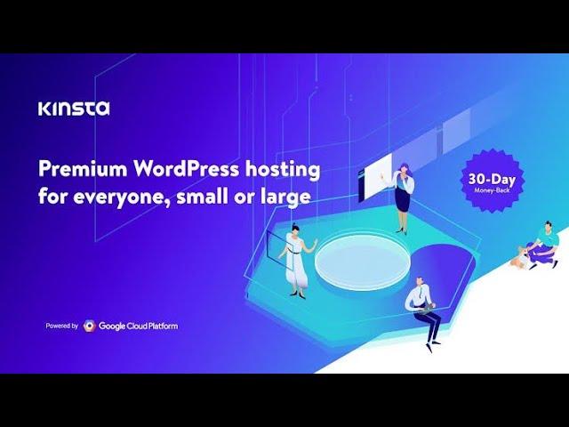 Kinsta Managed Wordpress Hosting Pricing Guide | Which Plan You Should Purchase ? |