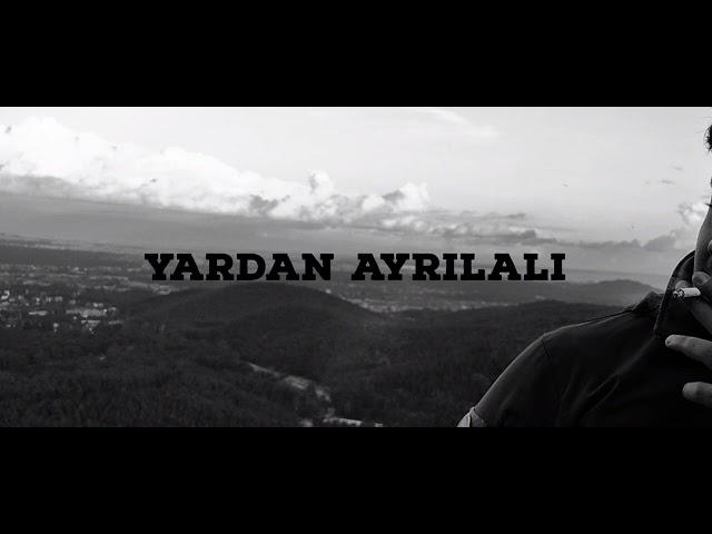 YARDAN AYRILALI