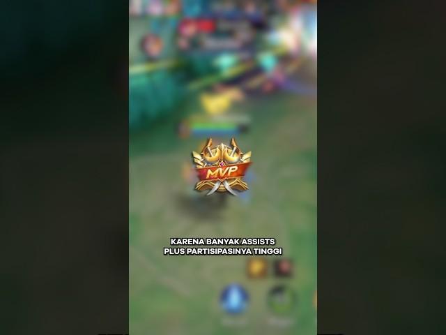 Iri Sama Cewe yg Modal Hero Ini Bisa Ke Immortal