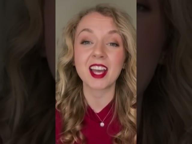 TikTok helps Allie Phillips launch her campaign after viral abortion story