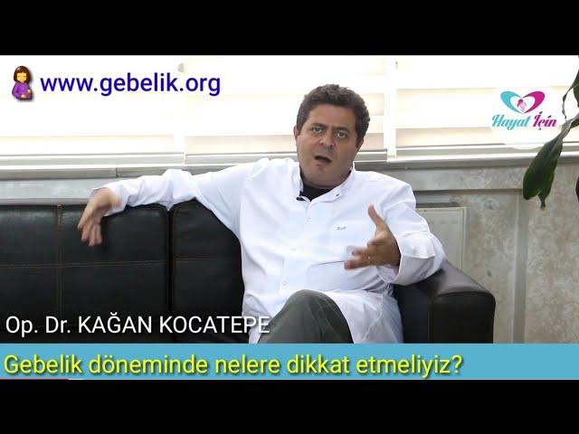 GEBELİKTE DİKKAT EDİLMESİ GEREKENLER (CİNSELLİK, BESLENME, KİLO ALIMI,DOKTOR KONTROLLERİ, TETKİKLER)