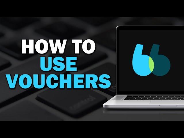 How To Use BlaBlaCar Vouchers (Quick Tutorial)​​