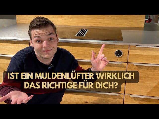 Muldenlüfter Basics und wie Du ihn richtig benutzt - alles was du vor dem Kauf wissen musst!